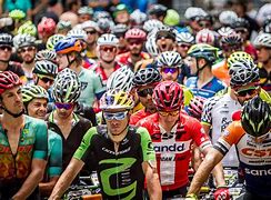 Image result for Extreme Cycling Marathon