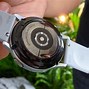 Image result for iPhone Smartwatch