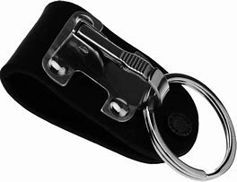 Image result for Detachable Key Holders