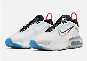 Image result for Nike Air 2090