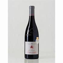 Image result for Camille Cayran Cotes Rhone Cairanne