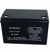 Image result for Gel Batteries for Inverter