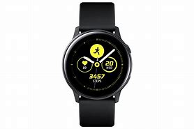 Image result for Samsung Watches for Men