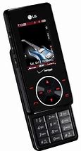 Image result for Old Chocolate Phone