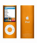 Image result for Apple iPod Nano Video Aesthetic Yellow