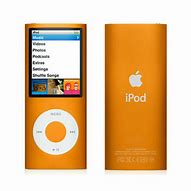 Image result for iPod 5 Neon Yellow