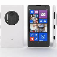 Image result for Phots by Nokia Lumia 1020