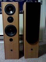 Image result for LG Tower Speakers