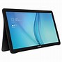 Image result for Samsung Galaxy View Tablet