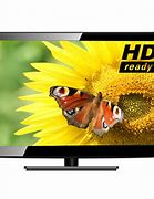 Image result for 32 Inch TV DVD Combo