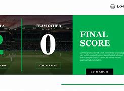Image result for Cricket PPT Templates Free Download
