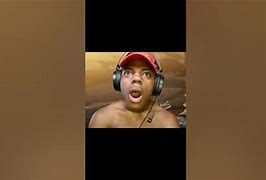 Image result for Ishowspeed Surprised Meme