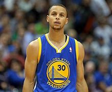 Image result for Steph Curry Flexing