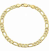 Image result for 14K Gold Plated Chain