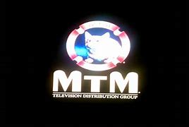 Image result for MTM Enterprises CLG Wiki