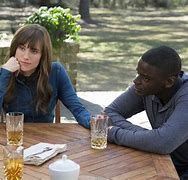 Image result for Get Out Movie Crying Meme