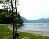 Image result for Most Beautiful Beach in Japan