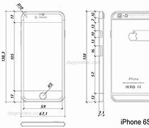 Image result for iPhone 6s Print Out