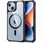 Image result for Top Rated iPhone Covers