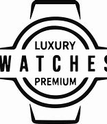 Image result for Casio Luxury Watch