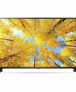 Image result for JVC 55-Inch Smart TV with Sound Bar
