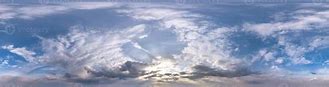Image result for 360 Sky Yes