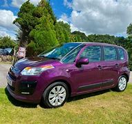 Image result for C3 Picasso Diesel
