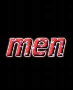 Image result for Coming Soon Logo for Men's Wear