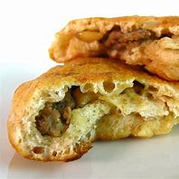 Image result for Fluffy Fry Bread