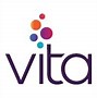 Image result for Vita Logo Norge
