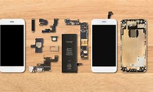 Image result for Cellular Phone Inside of Cell