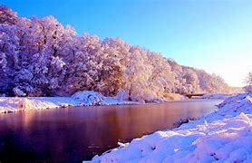 Image result for Winter Nature Wallpaper HD