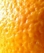 Image result for Orange Peel Texture