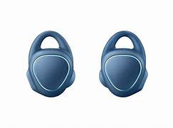 Image result for Samsung Gear Brand Icon