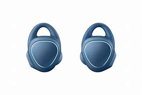 Image result for Samsung Mail Gear Icon