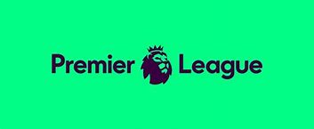 Image result for Premier League Branding