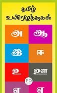 Image result for India Tamil Language