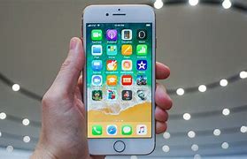 Image result for iPhone 9 Features