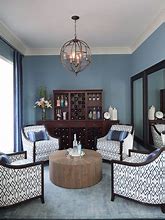 Image result for 4 Living Room Chairs in Circle