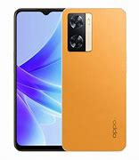 Image result for Oppo A77 Oranye