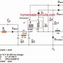 Image result for LED Driver IC