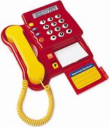 Image result for Telephone On the Wall Kids