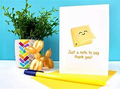 Image result for Cute Post Its