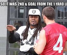 Image result for Funny NFL Memes Voice Over