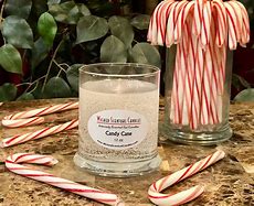 Image result for Cene Candles