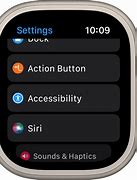 Image result for Apple Watch Menu