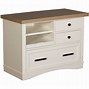 Image result for Americana Cotton Filing Cabinet