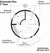 Image result for Semi Roundhouse Floor Plan