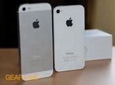 Image result for First iPhone vs iPhone