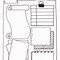 Image result for Case Doodle Templates